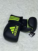 Боксерские перчатки для тренировок