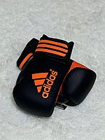 Боксерские перчатки ADIDAS
