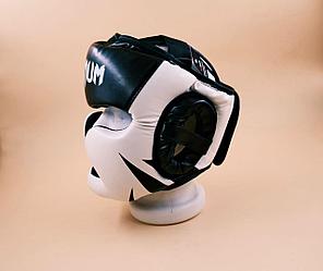 Шлем для единоборств VENUM