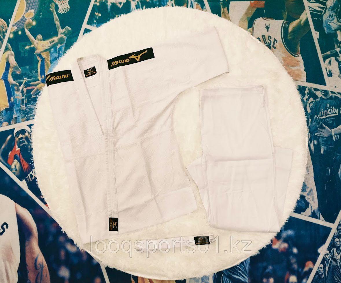 Кимоно детское для дзюдо, фото 1