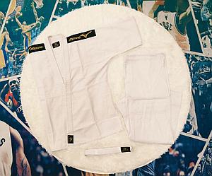 Кимоно детское для дзюдо