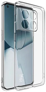 Оригинальные чехлы