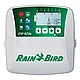 Контроллер полива Rain Bird ESP-RZXe, 4 зоны полива, внешний, фото 6