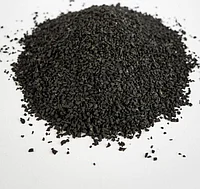 Резиновая крошка