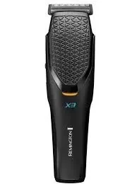 Машинка для стрижки волос Remington HC3000 черный, фото 1