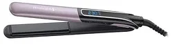 Выпрямитель Remington  S6700 сиреневый/черный