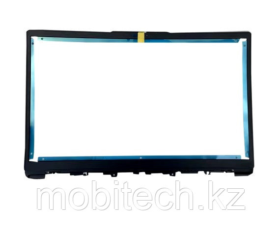Корпуса Lenovo 15ADA7 IdeaPad 1 15ADA7 15AMN7 корпус B часть  рамка ободок, фото 1