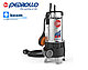Дренажный насос Pedrollo ZХm 1A/40 (0.6кВт | 220В | от 0 до 24м³/час | от 1.5 до 11м Напор | Ø 40 ) - фото 1 - id-p61407855