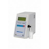 Анализатор качества молока "Лактан" исп. 600 УЛЬТРА