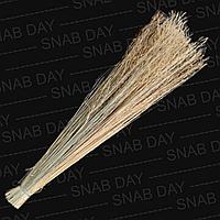 Метла ЧИИ без черенков