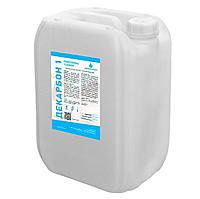 Декарбон-1 пенный