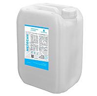 Метосан пенный