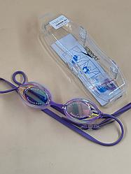 Очки для плавания Speedo (1702)