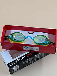 Очки для плавания (3308)