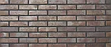 Кирпич керамический облицовочный "ЛАДОГА ШТОРМ" 1Нф М200 Россия, фото 4