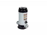 Дозатор хлора Gemas CLT-168 полуавтоматический до 150 куб. м