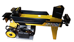 Дровокол электрический HLS-4500 Huter