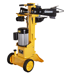 Дровокол электрический HLS-6500 Huter