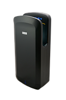 Сушилка для рук BXG-JET-7300 UV с функцией ультрафиолетовой стерилизации