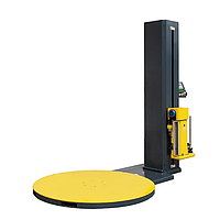 Паллетоупаковщик