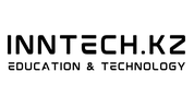 Станок ткацкий ручной (UniCraft RT -95), размер 385мм х270мм х320мм