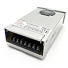 Трансформатор 300W RAINPROOF с кулером блок питания 12V - D32, фото 2
