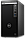 Системный блок Dell OptiPlex 5000 Core i3-12100/8Gb/1Tb HDD/Win10Pro (210-BCRM-3), фото 3