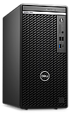 Системный блок Dell OptiPlex 5000 Core i3-12100/8Gb/1Tb HDD/Win10Pro (210-BCRM-3)