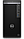Системный блок Dell OptiPlex 5000 Core i3-12100/8Gb/1Tb HDD/Win10Pro (210-BCRM-3), фото 4