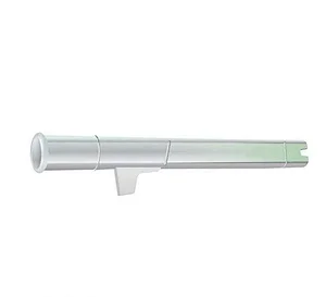 Мундштук для Alcotest 5820/6000/6820/7000/7510