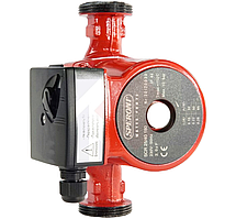 Циркуляционный насос Speroni SCR 25/40-180 (с фитингами)