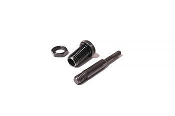 Рем.комплект М4*0,7 к заклепочнику резьбовому 5861