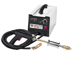 Аппарат точечной сварки 2600А, 220В, 16А GYSPOT 27.02 055353 (GYS)