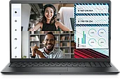 Ноутбук Dell Vostro 3520 15.6" Core i5-1235U/16Gb/1Tb SSD/Ubuntu (210-BECX_N3004PVNB3520EMEA01_UBU)