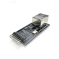 Сетевой модуль LAN8720 для Arduino