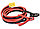 Зарядное устройство инвертерное 100 А, 12 В. GYSFLASH 102.12 HF (5.0m Cables) 029606 (GYS), фото 4