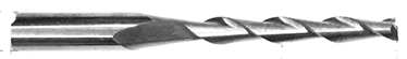 N2LX3.217
