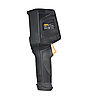 LODESTAR LTi260V Тепловизор с разрешением 256x192 (от -20°C до +550°C), фото 4