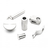 Ремкомплект вестгейта турбины AUDI, Porsche Macan 2.0 TFSI