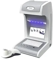 ИНФРАКРАСНЫЙ ДЕТЕКТОР PRO 1500 IRPM LCD