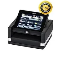 DORS 230 БЕЗ АККУМУЛЯТОРА NEW