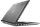 Ноутбук Dell Latitude 3550 15.6" Core i5-1335U/8Gb/256Gb SSD/Win11Pro (210-BLRF), фото 9