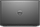 Ноутбук Dell Latitude 3550 15.6" Core i5-1335U/8Gb/256Gb SSD/Win11Pro (210-BLRF), фото 10