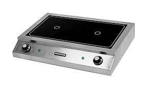 Плита стеклокерамическая Kocateq HP4500