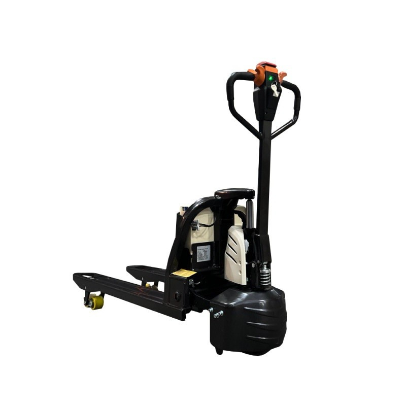 Электрическая самоходная тележка PROLIFT M2 SK20L
