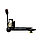 Электрическая самоходная тележка PROLIFT M2 SK20L, фото 3