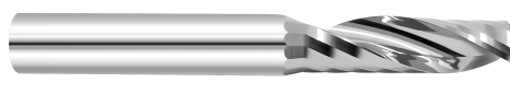 A1FLX617 дсп