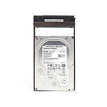 Жесткий диск Huawei L1-NLSAS8T-W 8TB 7.2K RPM NL-SAS 3.5"
