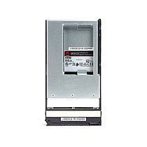 Твердотельный накопитель SSD Huawei L1-35-SSD960G-V22Y 960GB SAS 3.5"