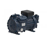 Компрессор Dorin H3 H743CC